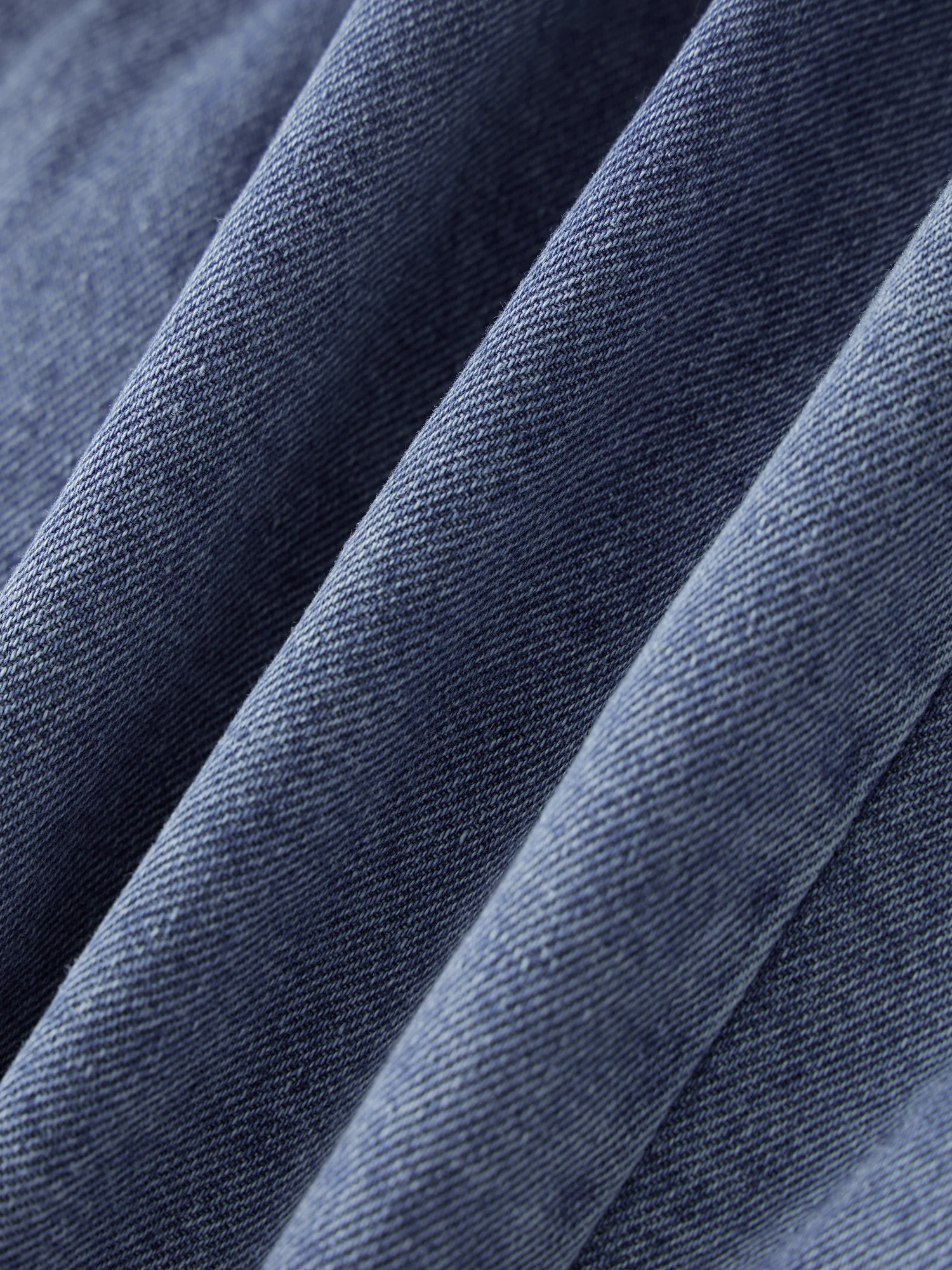 Ladies Sleeveless Denim Vest with Zipper Closure and Collarless Design Casual Summer Jean Waistcoat Tank Top Jacket