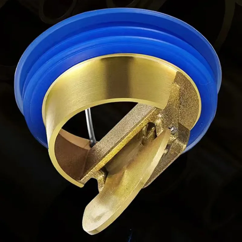 Slide image 9aaa016c9db14cf8a707e1daef98f0f6