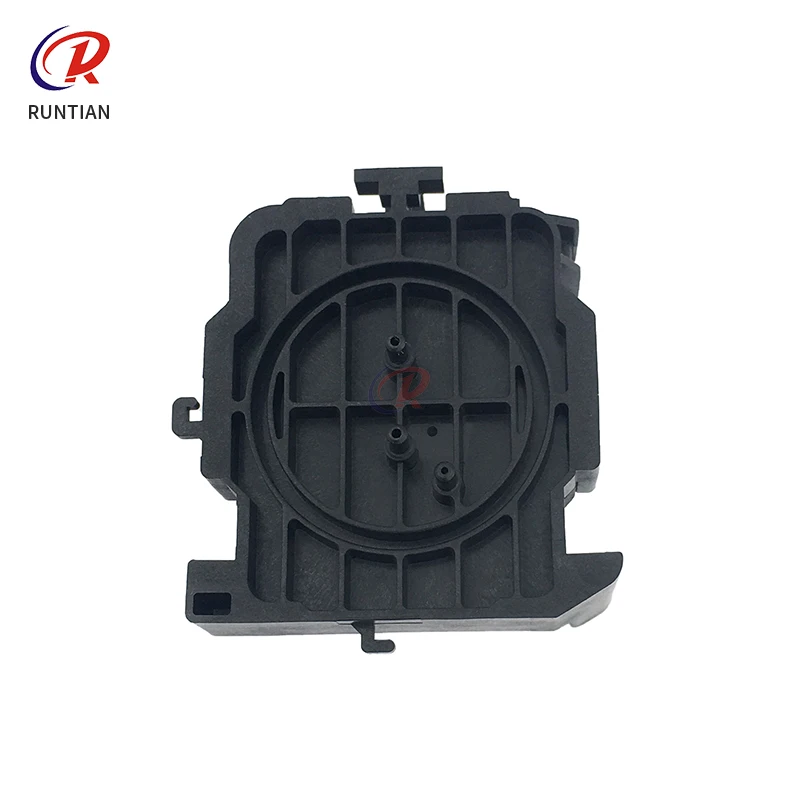 Mikiアカウント Original DX5 DX7 Cap Top for MIMAKI JV300 JV150 Cap head