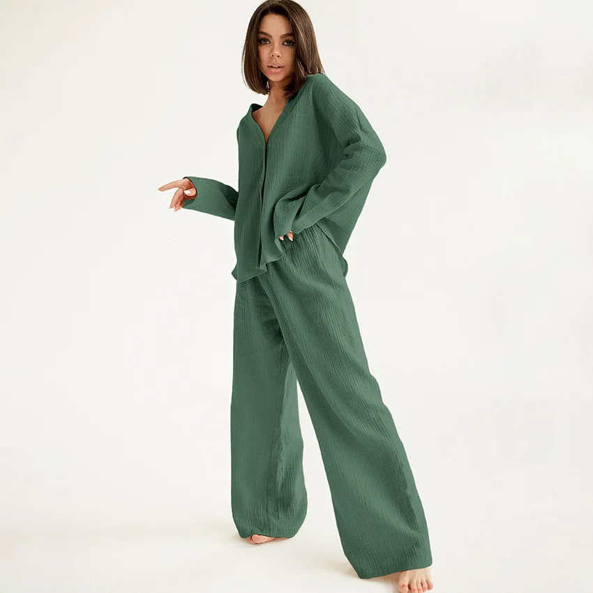 ladies pjs