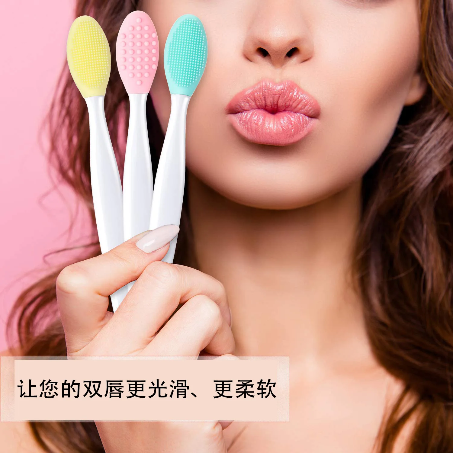 Blackheads On Lip Line Removal - vlw3qvw