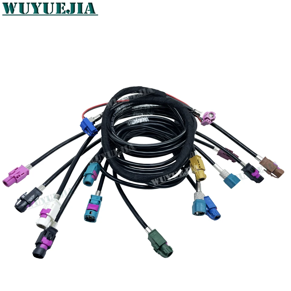 hia_　0507 Amazon.com: Genuine OEM Carburetor Assembly for Multiquip