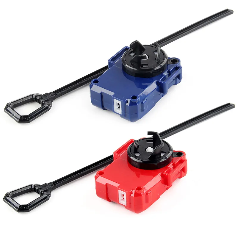 Beyblades Burst Gyro X series Peripheral Accessories BX Ruler Transmitter