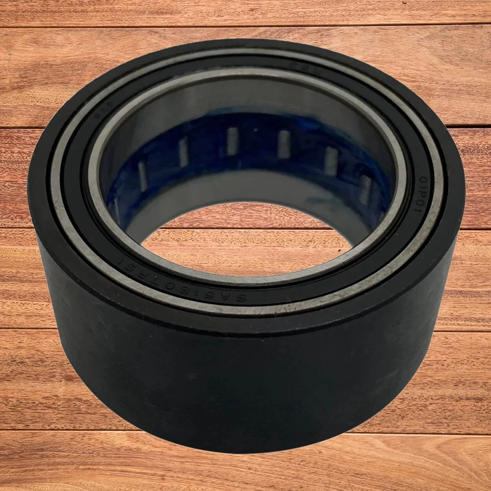 

Сцепление с односторонним подшипником для мотоцикла CFMOTO CF500 450 550 CF550 191R ATV UTV 0GR0-051300