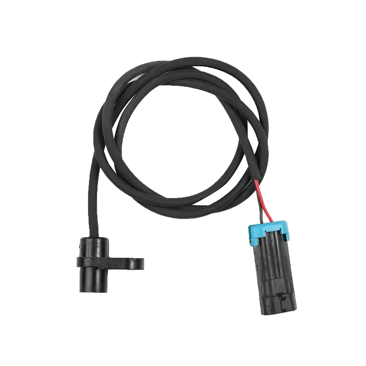 

4013251 Fuel Pressure Sensor for Polaris Victory Cross Country