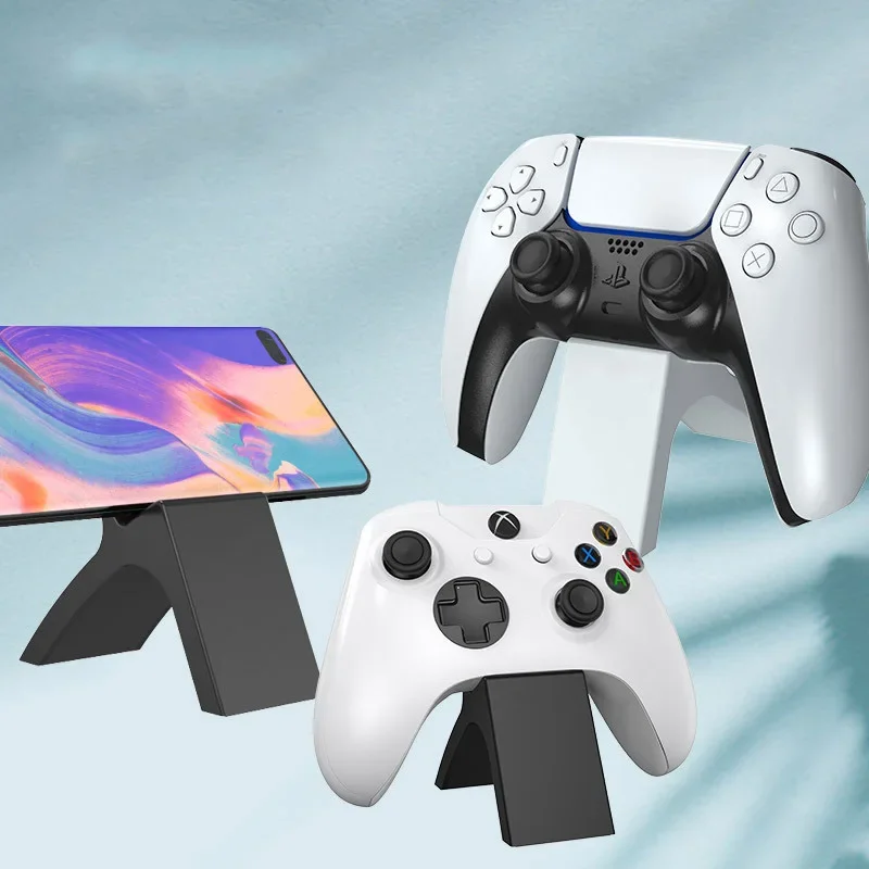 ġ  PS5 Xbox ø X  Ʈѷ ĵ ũž Ȧ, ÷̼̽ 5    е Ʈ ̽ƽ 