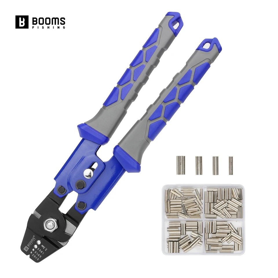 cutting fishing hook with bolt cutter Cutters Cutting edges additionally induction hardened BOLT CUTTERS by Fire Hooks