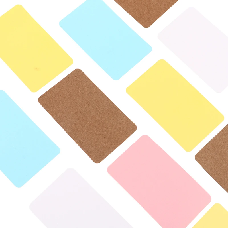 Рисунок 6 - картонная открытка для игр