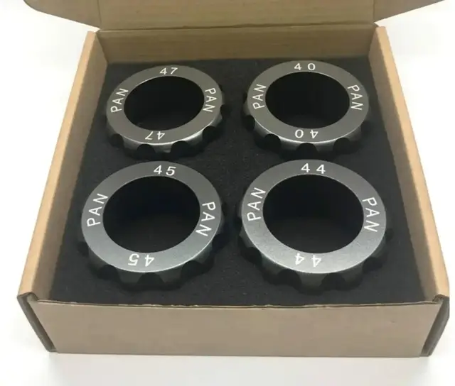 Batteriewechsel Uhrenwerkzeug Set Amazon Uhrengehäuseöffner Für