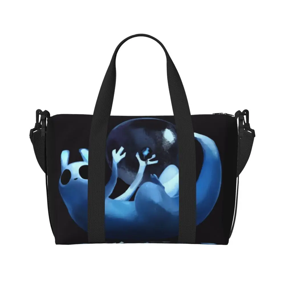 Scebfcbe2e6e848199484e0b6a9f47f41k - Rain World Merch