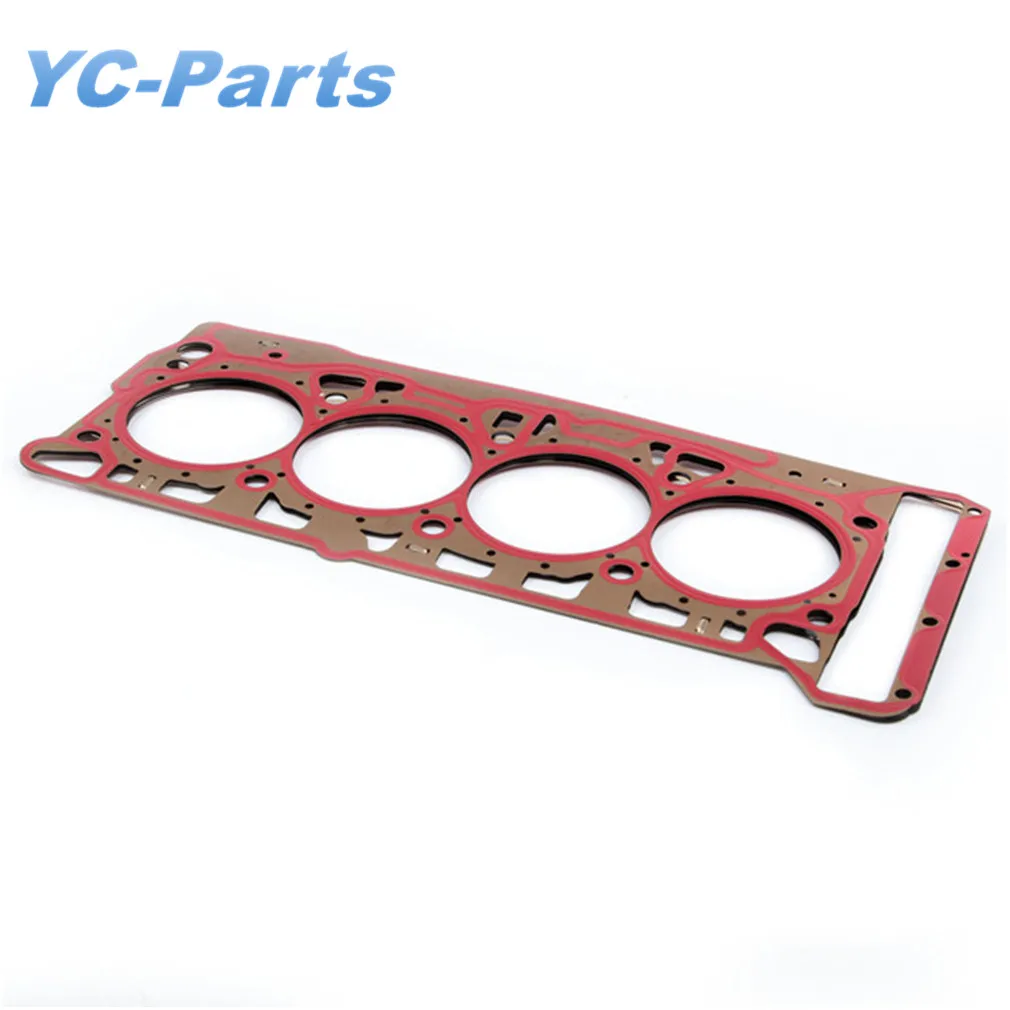 VW Ʋ  Ÿ   Ǹ  Ŷ, ƿ S3 A4 S4 A5 S5 A6  1.8 2.0 TSI TFSI CNCD CULC 06K103383E