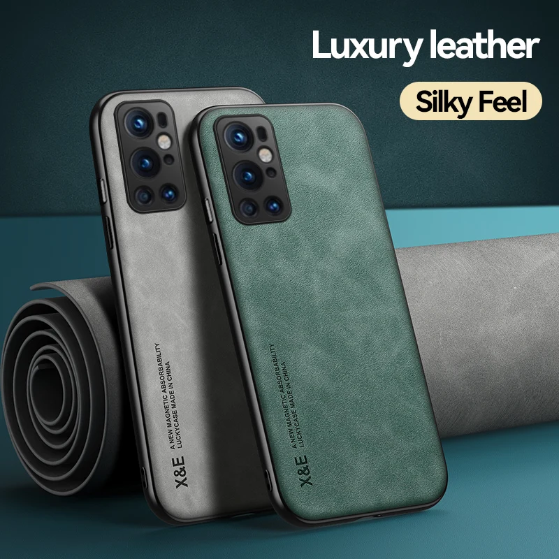 Oneplus Nord Coque   ڼ   ̽, One Plus 9 Pro 7 7T 8 8 8T Oneplus8T  ׳ƽ ڵ Ȧ ޴ Ŀ