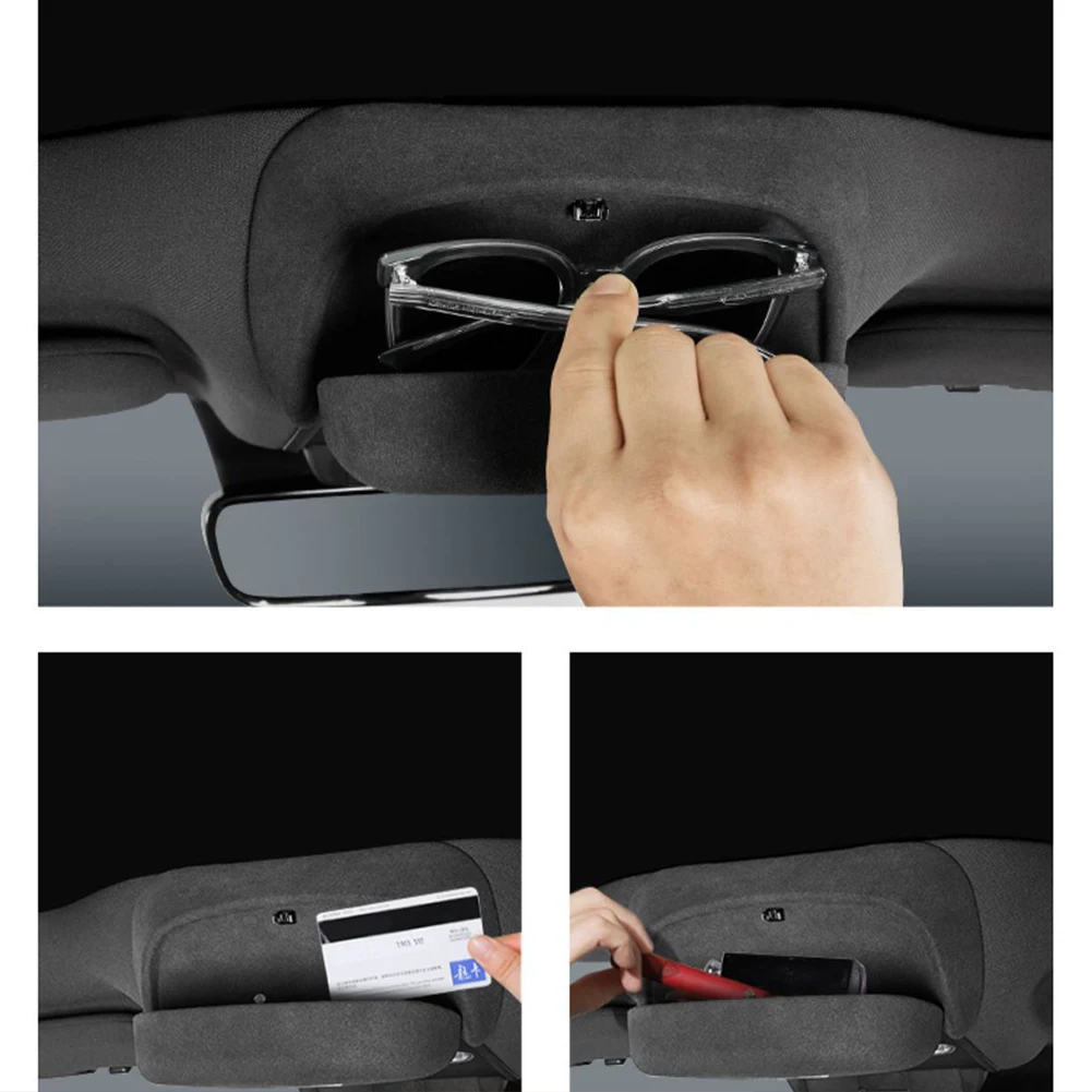 BYD  ABS ø ڵ Ȱ ̽, ۶ , BYD ׸ ׼ Ȱ 