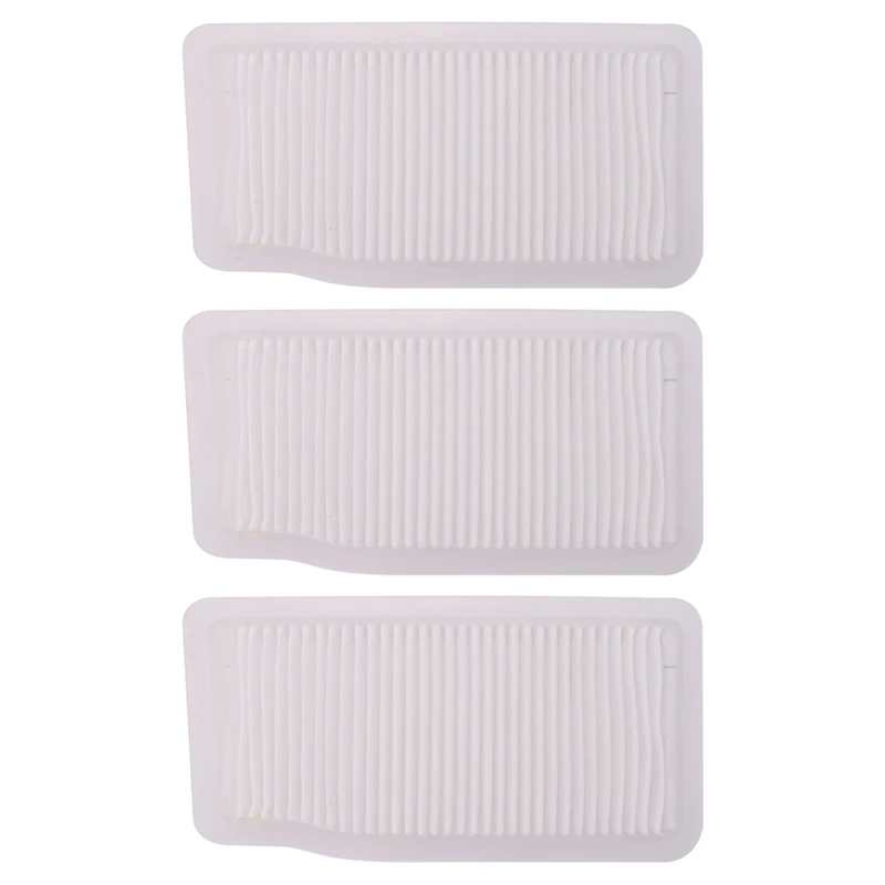 

3X Air Conditioner External Cabin Filter For Mercedes Benz W204 C E-Class COUPE GLK-Class GLK260 GLK300 GLK350 FT999