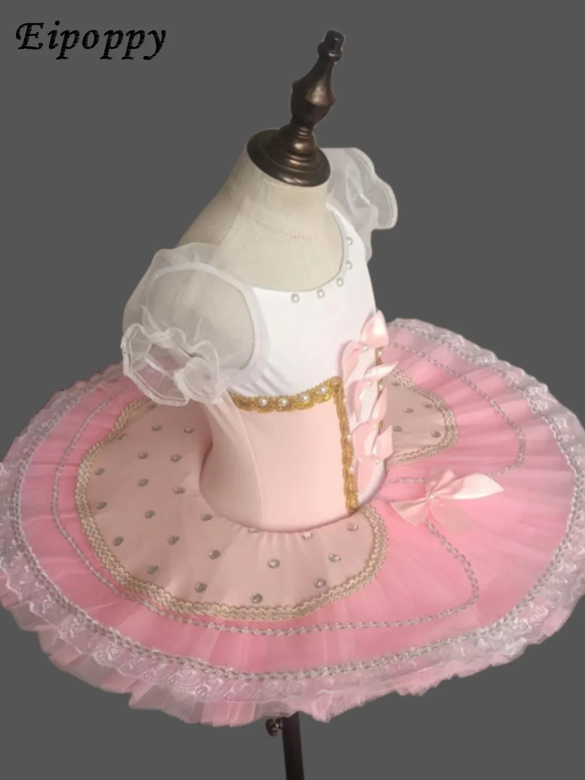 ߷ ڽƬ  ȸ   ǻ, ũ ƼĿƮ