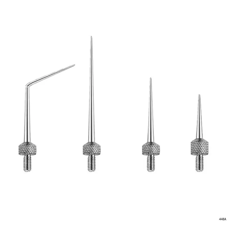  M 2.5mm ī̵ ÷  ̾  ٴ, 