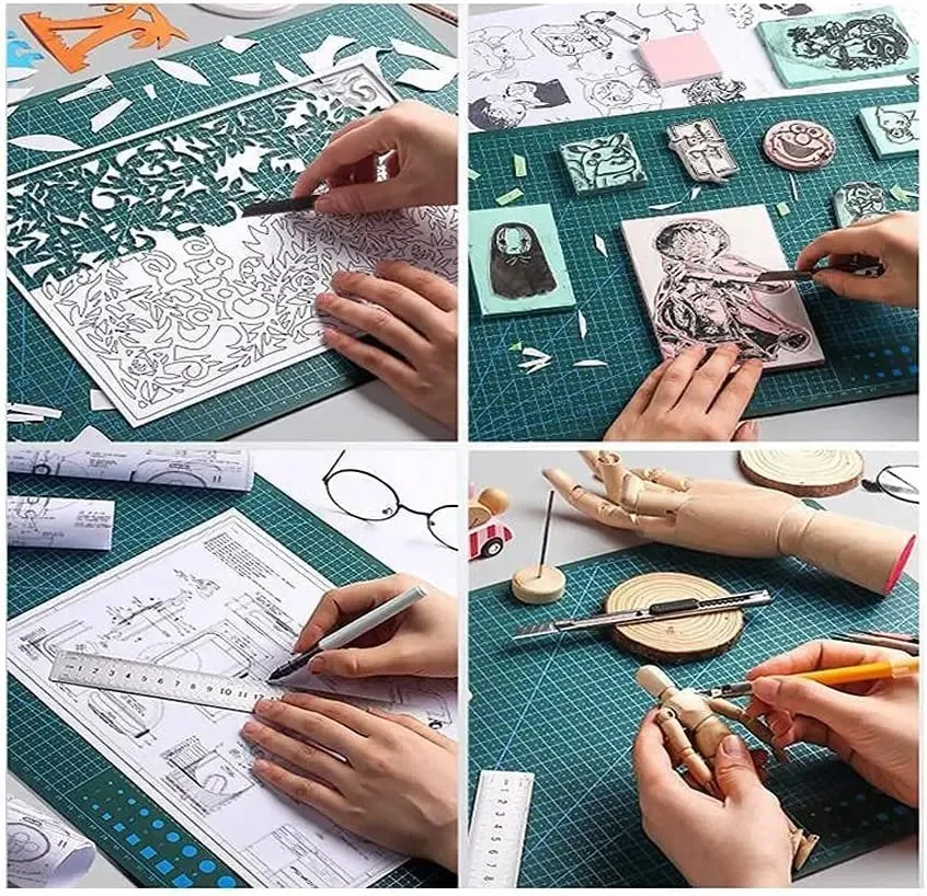 Scec001cbcf0945b698cf7efb13ae7ca6f