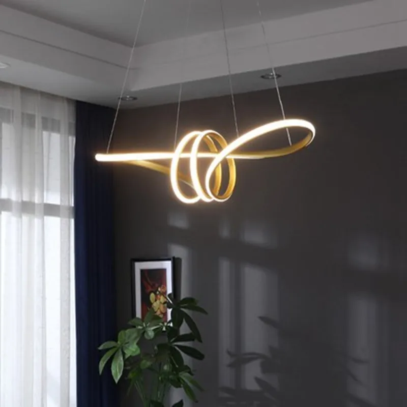 Remote with dimmable
