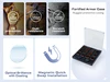 Freewell ND Filter ND/PL CPL Snow Mist 1/4 Light Pollution Filters 14Pack Mega Kit for DJI Osmo Pocket 3: Gimbal Compatibility 3
