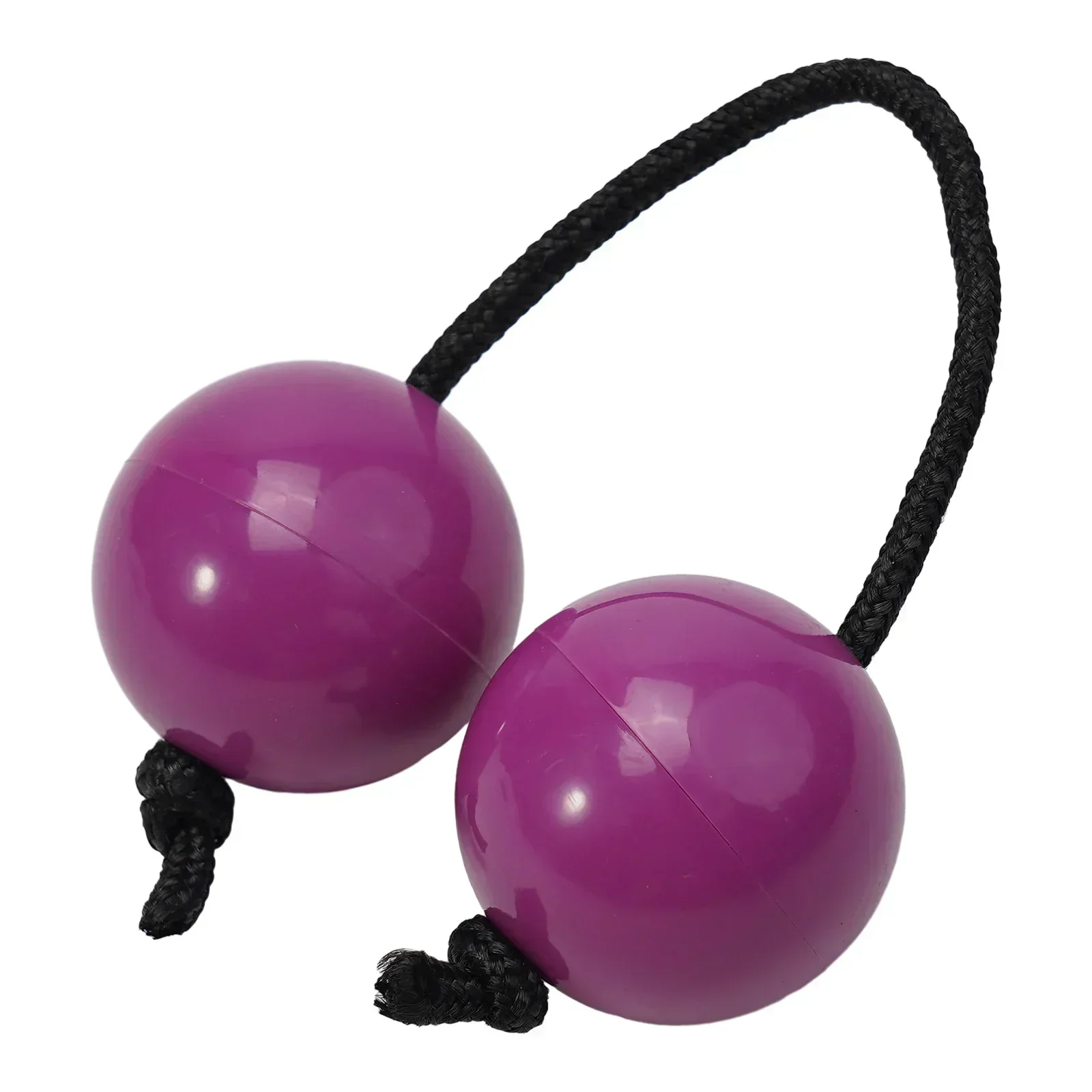 Sand Eggs Asalato African Shakers Rhythm Fingertip Ball Percussion Instrument Abs Sand Ball Multicolored Accessories 1pcs musical percussion instruments