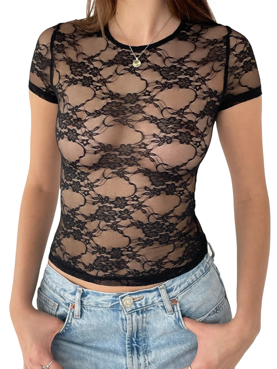 Mağaza Ev Ürünler Geri bildirim