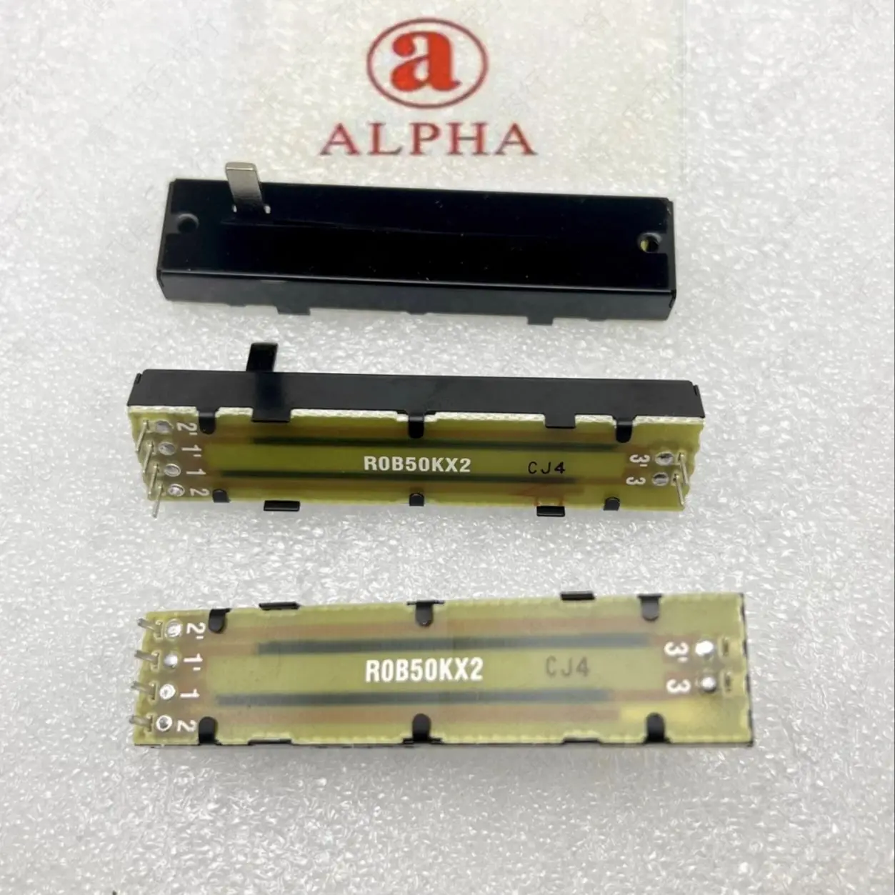 ISOMETRIC ALPHAリーチョンウェイモデル Amazon.com : Yonex Isometric Alpha Badminton Racquet, Pre