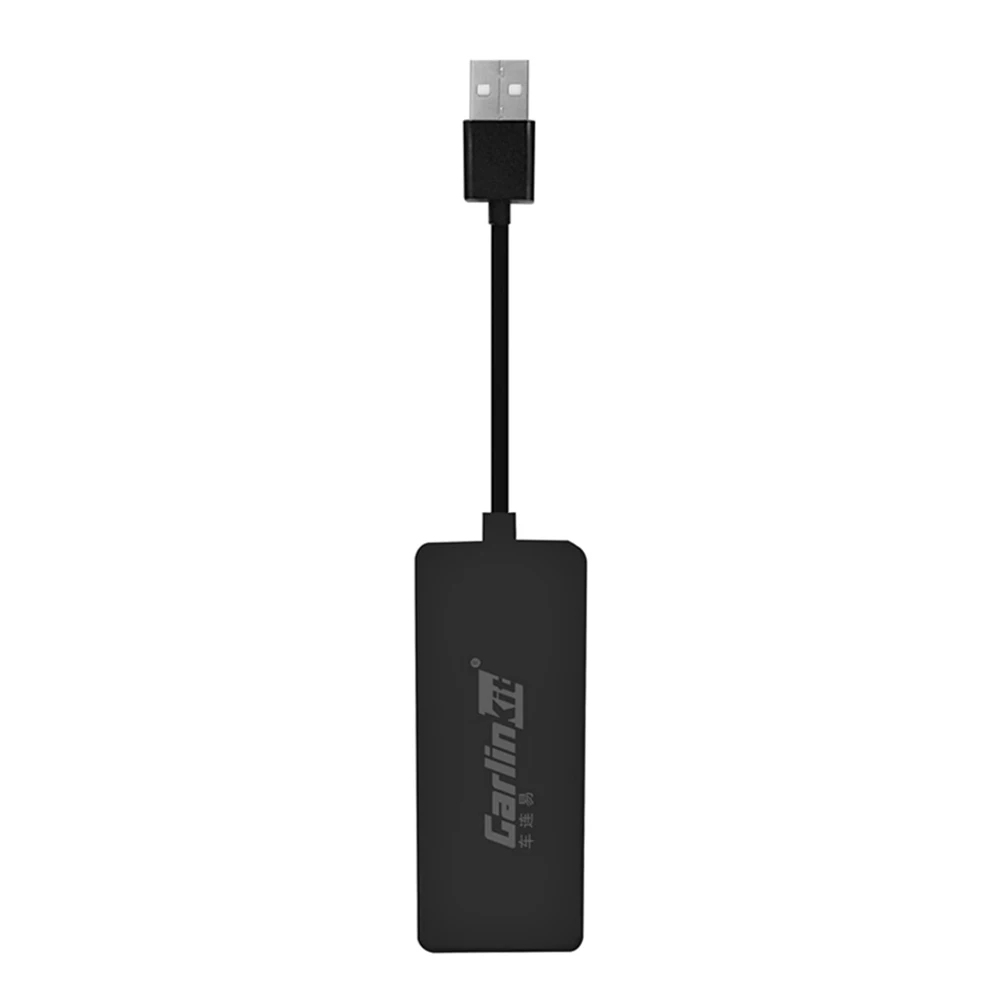  ī÷ ȵ̵ ڵ  , USB , ȵ̵ ڵ  ÷  ÷, IOS 7.1, ȵ̵ 5.1 + 