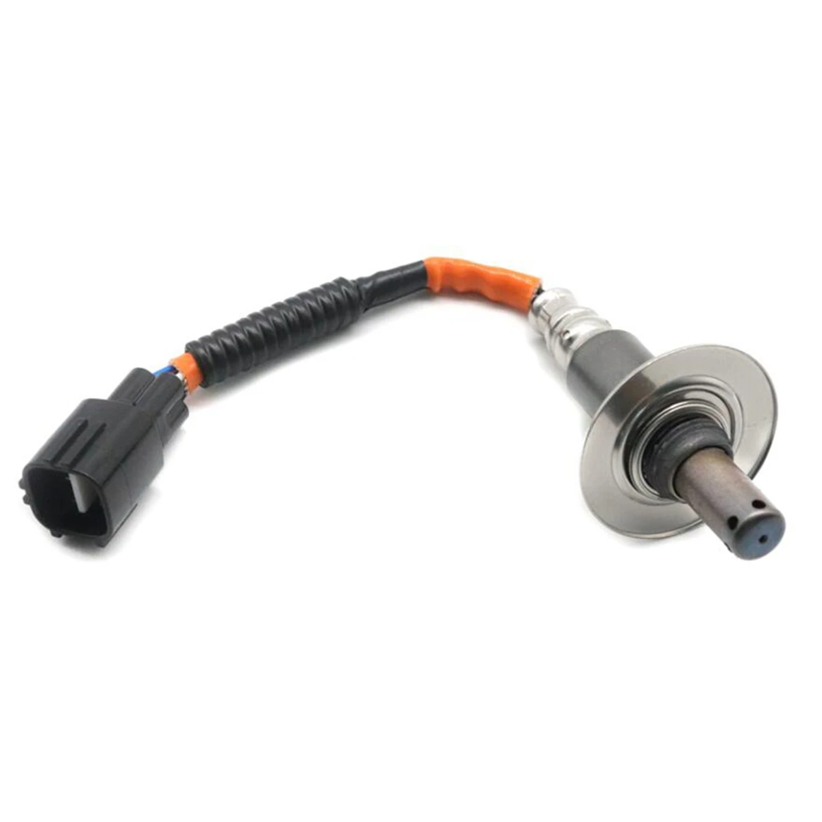 

Автомобильный датчик кислорода O2 22690-AA990 для Subaru Forester Outback Impreza 2012-2018, зонд, соотношение топлива и воздуха 22690AA990