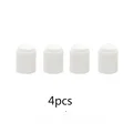 White 4pcs