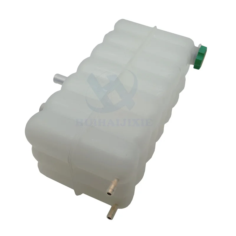 

486-0884 4860884 Coolant Tank For excavator 374 374F 374FL 390F 390FL 395 Auxiliary water tank wheel-type loader 950K 962K 966F