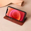 Wallet Case for Xiaomi Redmi Note 12 Turbo 4G 5G Redmi Note 11T 12S Flip Leather Phone Cover Magnet Coque Redmi Note 11 12 Pro 4
