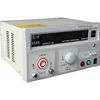 Tester RK2670AM high-voltage machine AC and DC 5000V 6