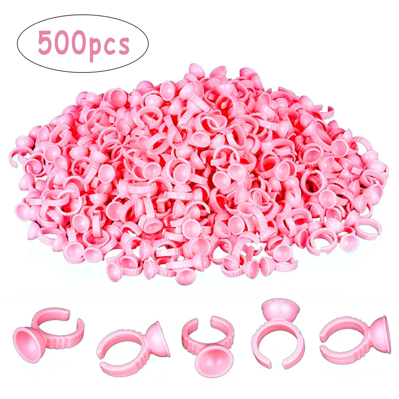 Scec0aa13dcf3440fb9c628ef8b2df94ei.jpg?width=800&height=800&hash=1600