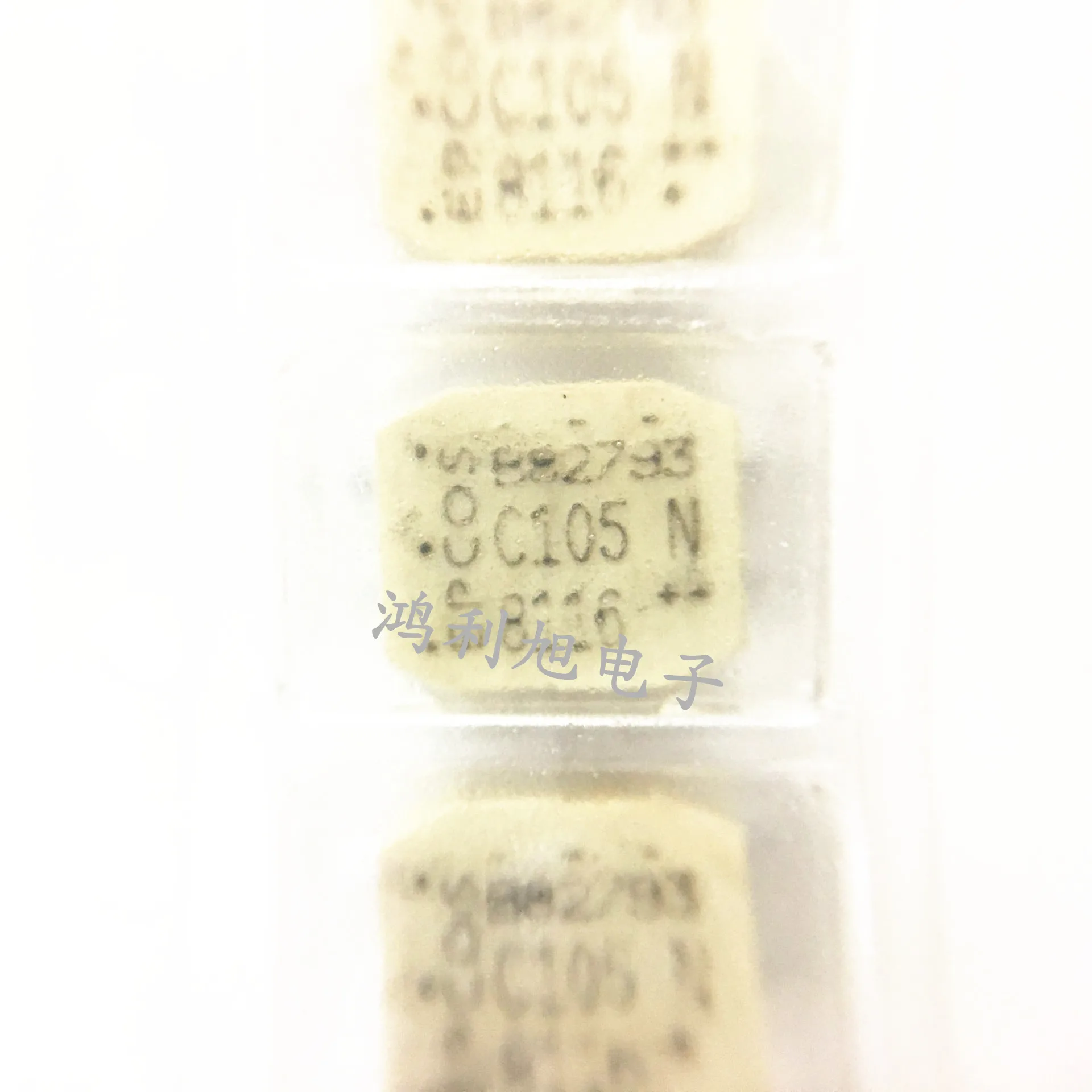 

10 шт./партия B82793C0105N265 CMC 1MH 700MA 2LN SMD AEC-Q200