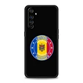 A8