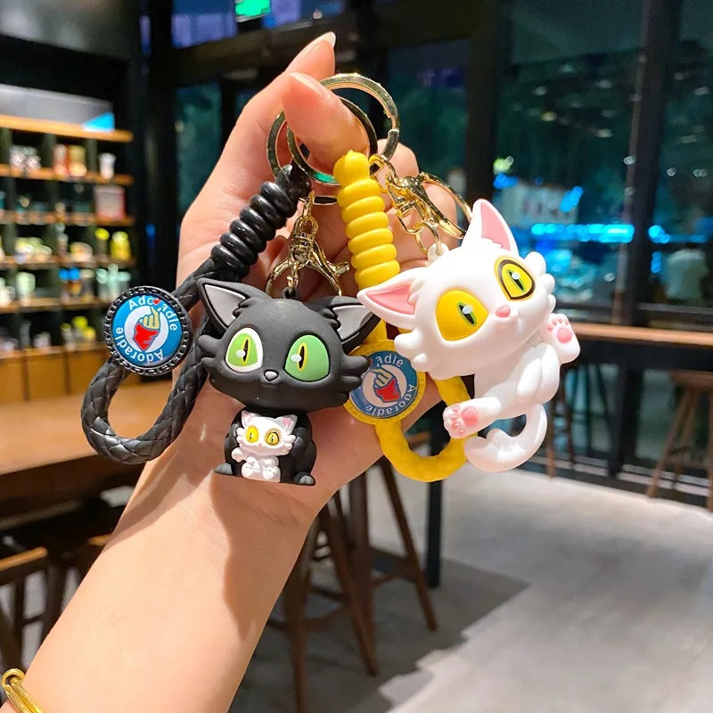 Scec0d7bcf46947b68a559f2876d7df9cu - Suzume no Tojimari Store