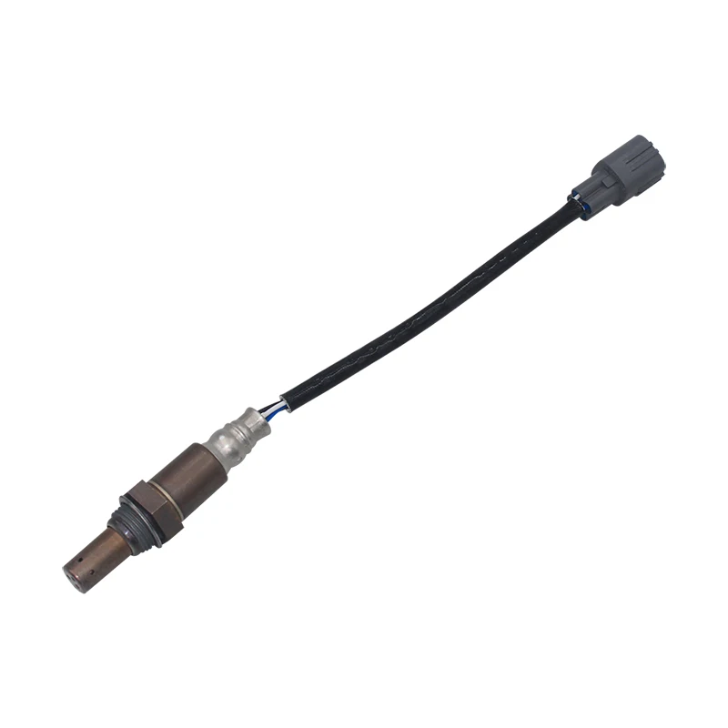 

Датчик кислорода 89465-60330 для Toyota 4runner FJ Cruiser, автозапчасти 8946560330 SU11507 5S10054