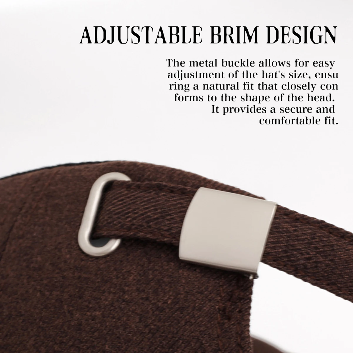 Large Head Circumference Letter Embroidery Baseball Cap for Women 2025 New Style, Enlarged and Deepened, Sunshade, Face-Slimming, Versatile, Unisex Outdoor Cap