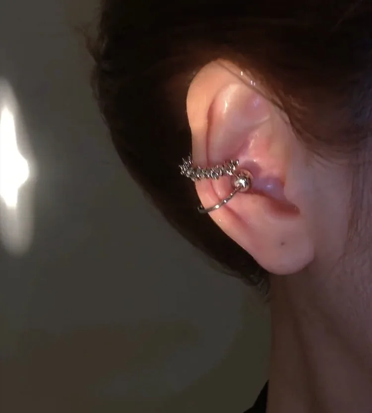 How To Adjust Clip On Earrings For Comfort And Fit