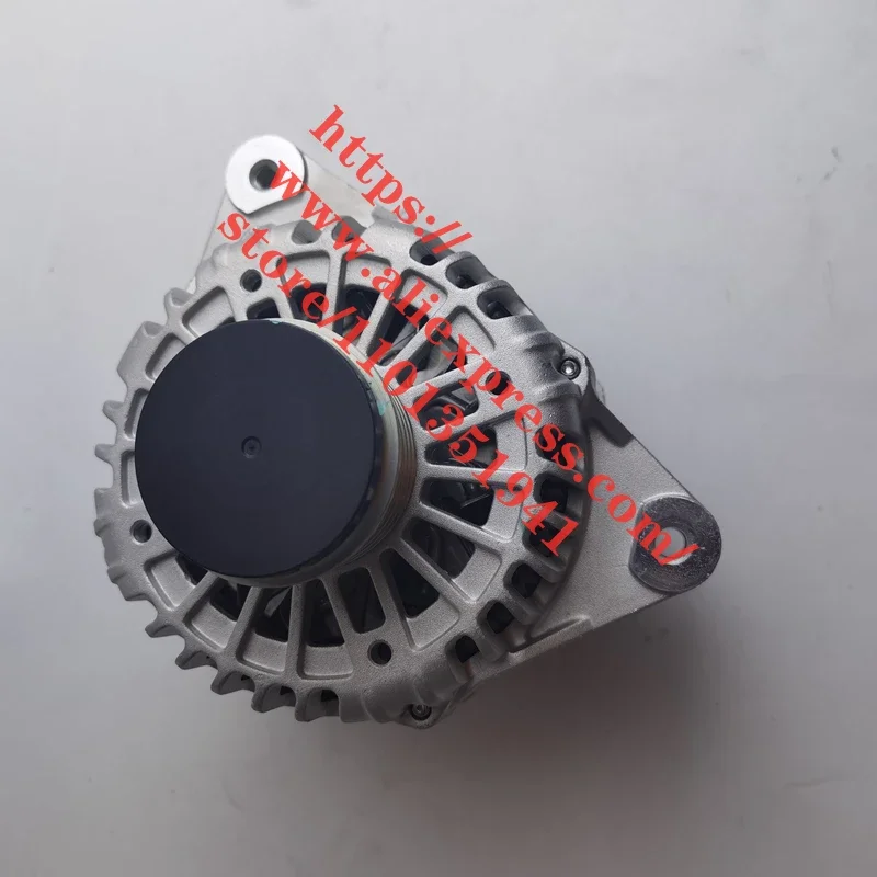  Chery Tiggo 2/3x 4/5x Tiggo 7/8 Arrizo 5/6/7 Jetour X70/X70S/X90/X95 Exeed TX/TXL  E4T15B-3701010CA