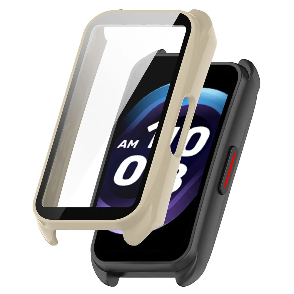 PC ȣ ̽  B4 SmartWatch   ð ϵ ü ȭ ȣ Ŀ  ʸ