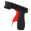 Manual Spray Spray Can Gun Trigger Handle Spray Paint Handle Portable Pistol Grip for Paint Bottle 5