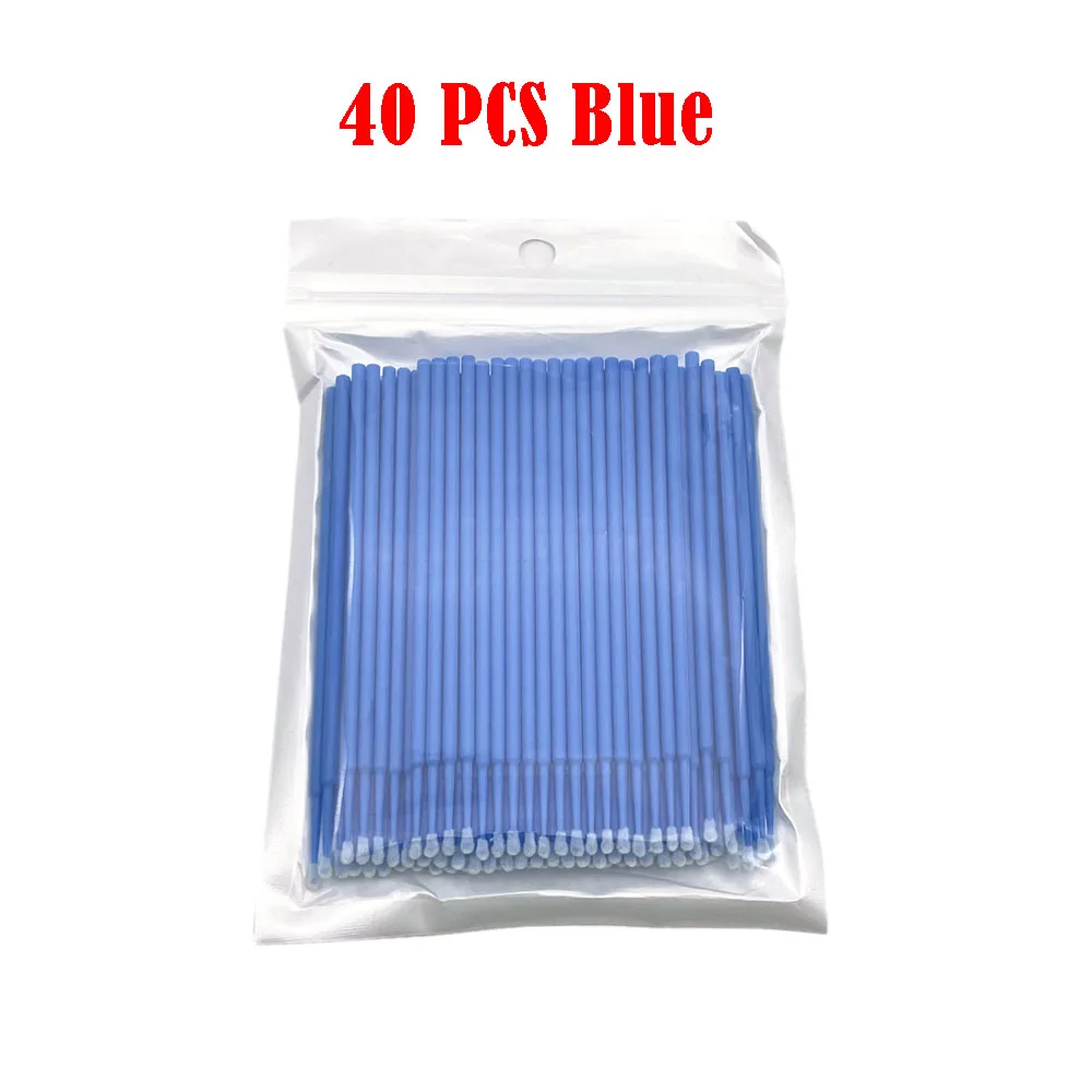 Scec120f2fdc24315b09aa40663ac5d0ev.jpg?width=1000&height=1000&hash=2000