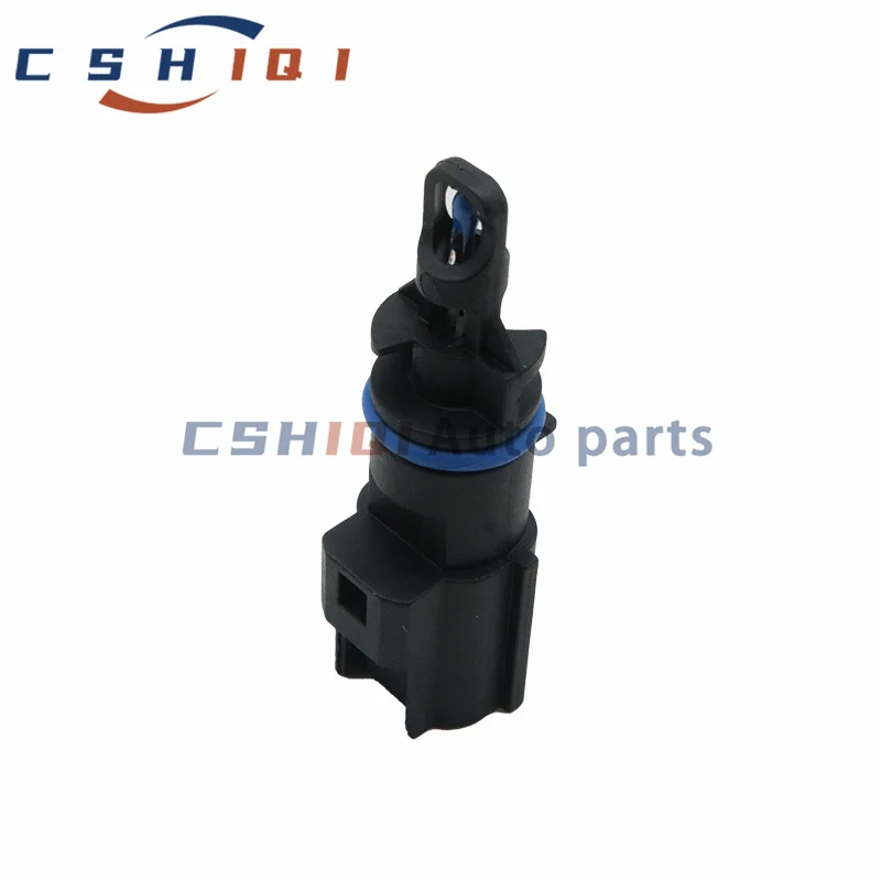 56028364AA Air Intake Temperature Sensor Dodge Challenger Journey Ram 1500 Chrysler 200 Sebring Jeep Wrangler Mitsubishi