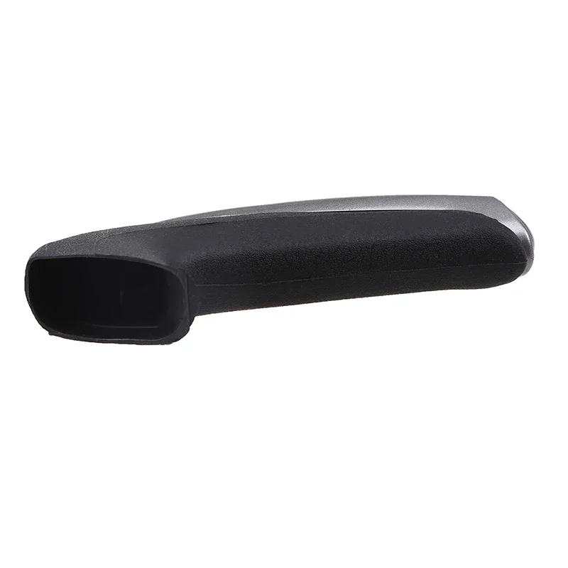 POSSBAY Car Handle Grip Covers for Honda Civic Sedan 2006 2007 2008 2009 2010 2011 Parking Hand Brake Handle Sleeve Protector