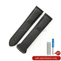 Black Black-BK-Z3