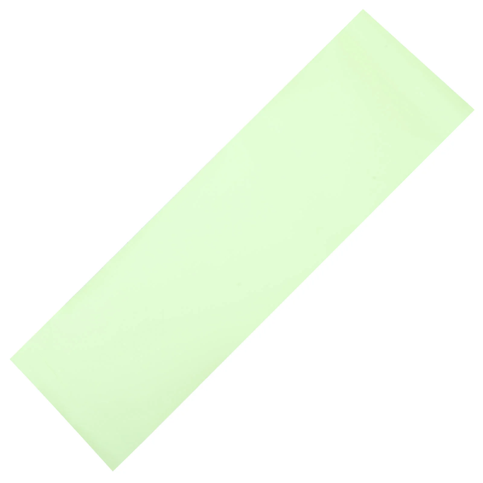 

Luminous Phosphorescent Film Self-luminescent Fluorescent Sticker Night Glow Nail Adhesive Decal Lettering Mug Car Cup