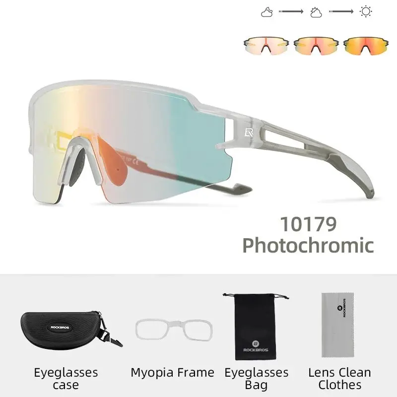 NEW-10179