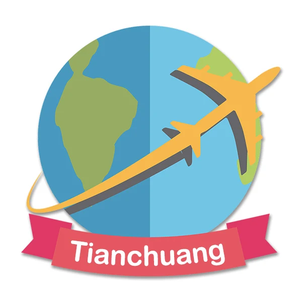 Tianchuang Electronics Store