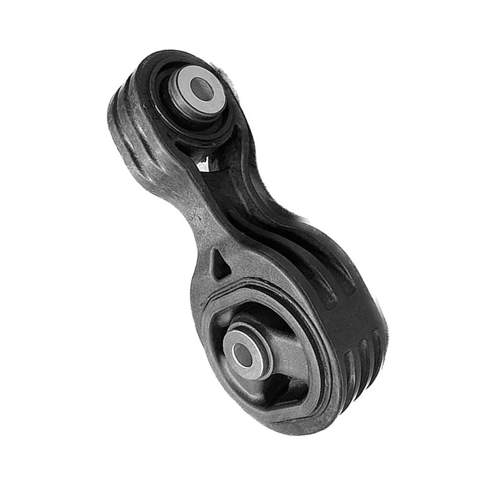 ソクシくん専用 Rear Left Engine Mount 50890-SZW-003 50890SZW003 for Honda CIVIC